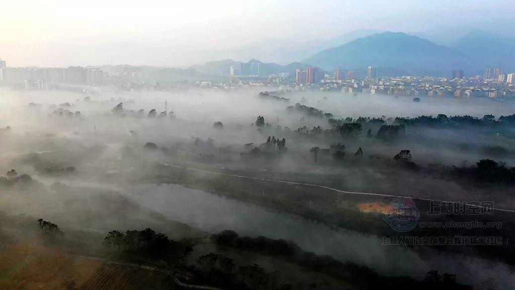 爱运动的芭比
