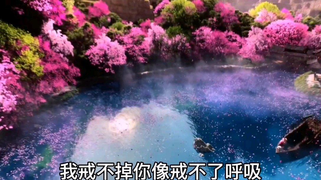 如何做出好吃的糖醋排骨呢？游戏画面