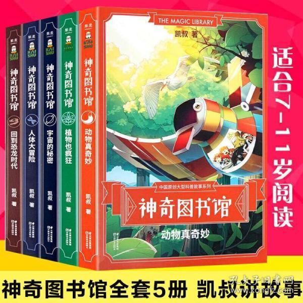 血氧检测设备到底怎么选?华为穿戴设备以极致科技守护用户健康