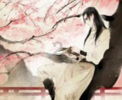 幽灵勇士中文无敌版