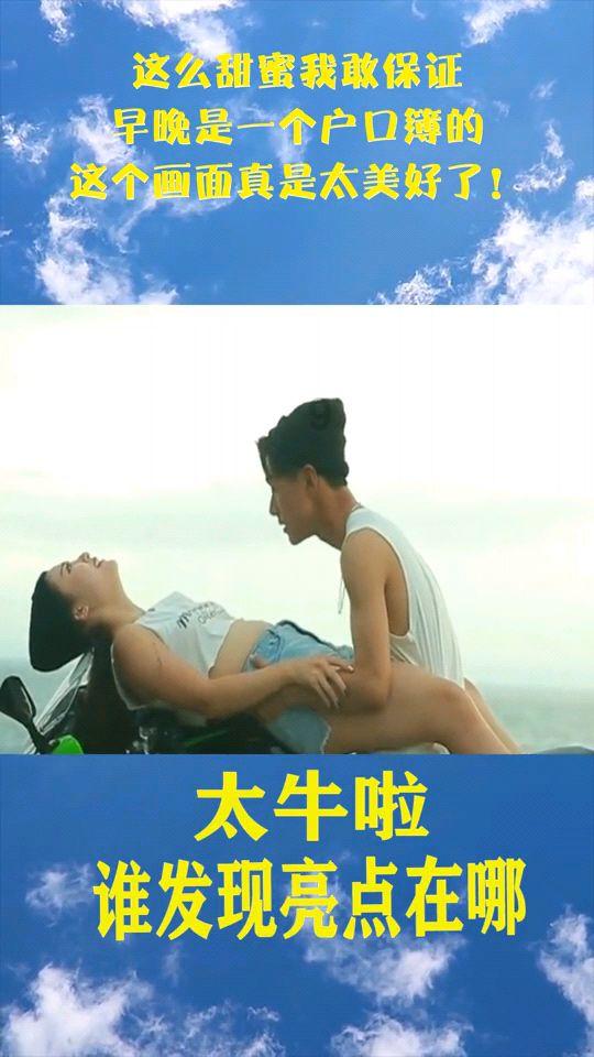 记忆之地