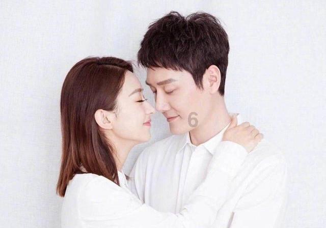 男朋友的妈妈太强势了怎么办？游戏画面