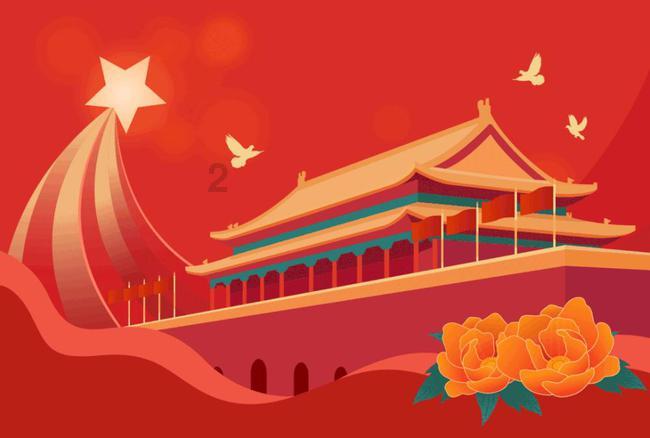 为什么女人结婚又当爹又当妈 白天上班 晚上照顾孩子 一天休息不好？游戏画面