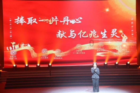 贴身“小秘书”上线 哪吒X迎来上市首次OTA升级