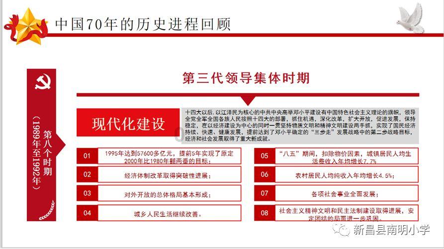 看门狗