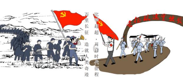 探秘父母经常对孩子说哪些话,会给他带来伤害?,解答你的疑问
