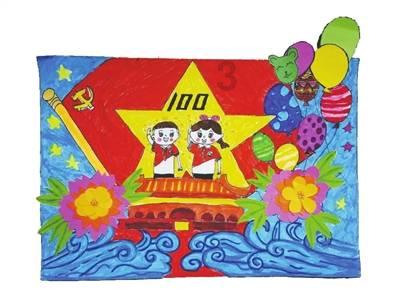 男朋友的妈妈太强势了怎么办？游戏画面