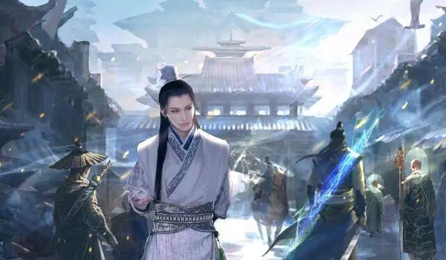 异形星球塔防