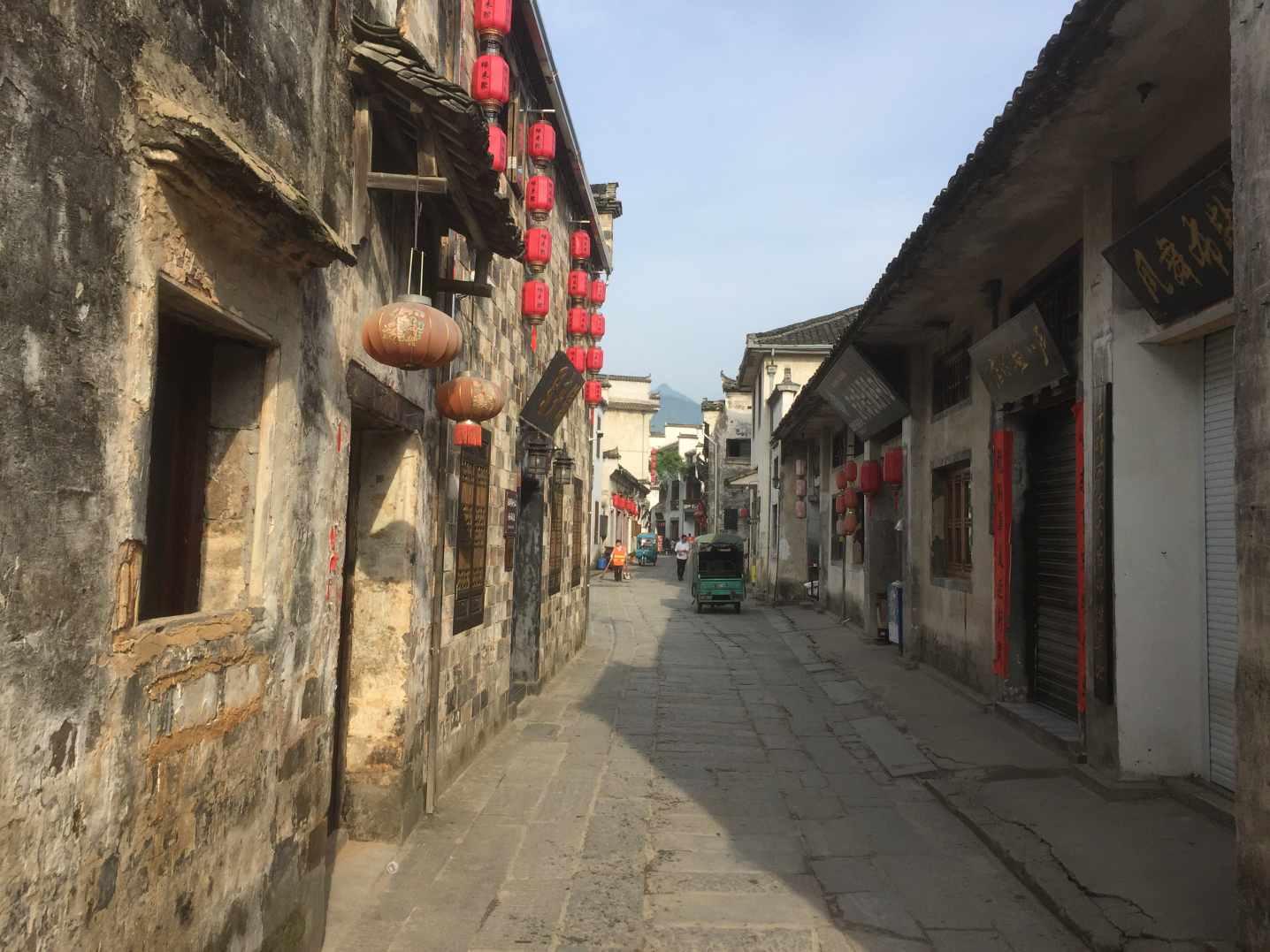 移动的靶心5无敌版