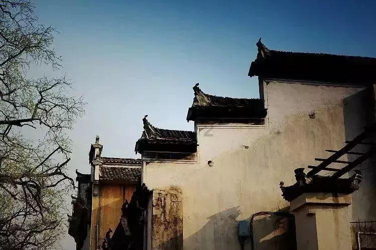 旋转的圆球