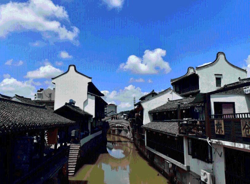 逃出田园庭院