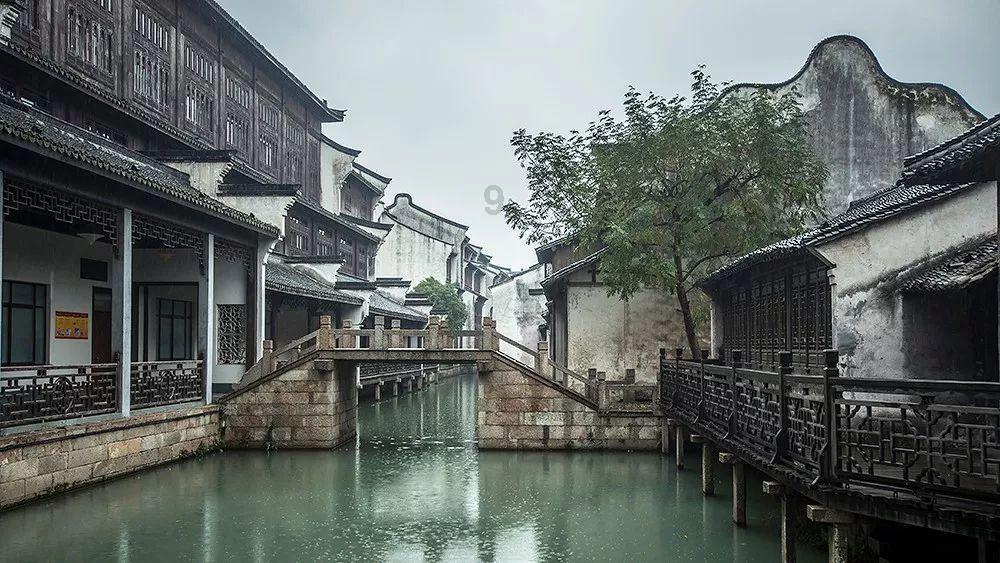 2023启示录丨国外ESG这一年:激进、对抗、被嫌弃